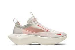 Nike Кроссовки Wmns Zoom Vista Lite 'White', белый ci0905 100 | white