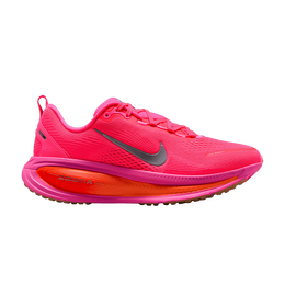 Nike Кроссовки Wmns Vomero 18 'Digital Pink', розовый hm6804 602 | digital pink