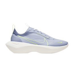 Nike Кроссовки Wmns Vista Lite 'Ghost Volt', синий ci0905 002 | ghost volt