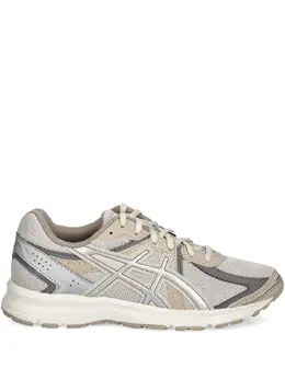 Asics Jog 100S sneakers 30578717