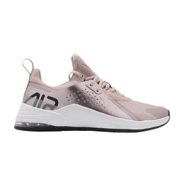 Nike Кроссовки Wmns Air Max Bella TR 3 'Rose Gold', кремовый cj0842 200 | rose gold