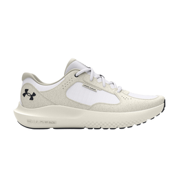 Under Armour Кроссовки Wmns Charged Versurge 'White', белый 3028406 103 | white