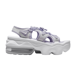 Nike Кроссовки Wmns Air Max Koko Sandal 'Purple Violet', фиолетовый ci8798 501 | purple violet