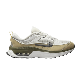 Nike Кроссовки Wmns Air Max Bliss 'Light Bone Phantom', белый dh5128 002 | light bone phantom