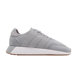 Adidas Кроссовки Wmns N-5923 'Grey Two', серый b37167 | grey two
