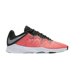 Nike Кроссовки Wmns Zoom Condition TR 'Lava Glow', розовый 852472 600 | lava glow