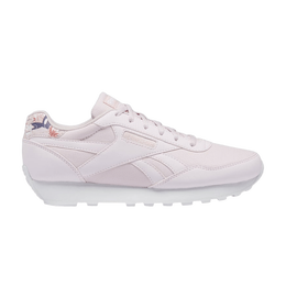 Reebok Кроссовки Wmns Rewind Run 'Pixel Pink', розовый gv6943 | pixel pink