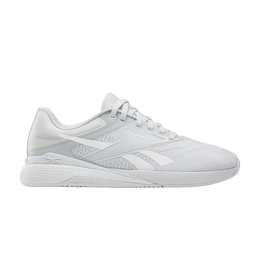 Reebok Кроссовки Wmns Nano X5 'Moon Blue', серый 100209376 | moon blue