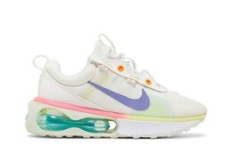Nike Кроссовки Wmns Air Max 2021 'Have A Good Game', белый do2328 101 | have a good game