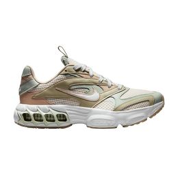 Nike Кроссовки Wmns Zoom Air Fire 'Soft Pink Arctic Orange', розовый dn1392 601 | soft pink arctic orange