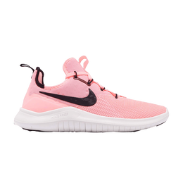 Nike Кроссовки Wmns Free TR 8 'Pink Tint', розовый 942888 662 | pink tint