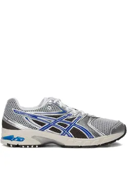 Asics Gel-DS 14 sneakers 30926432