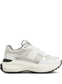 Tod's Sportiva sneakers 29994359