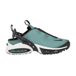 Nike Кроссовки Wmns Air Max Craze 'Smokey Blue', бирюзовый hm5515 001 | smokey blue