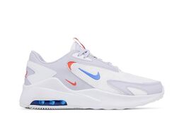 Nike Кроссовки Wmns Air Max Bolt 'Pure Violet Sapphire', фиолетовый cu4152 501 | pure violet sapphire