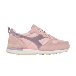 Diadora Кроссовки Wmns Camaro Icona 'Evening Sand Nirvana', розовый 501 177583 01 c9183 | evening sand nirvana