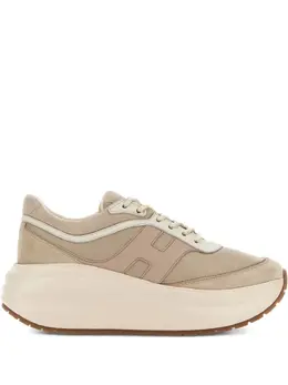 Hogan H696 Chunky Runner sneakers 29995006