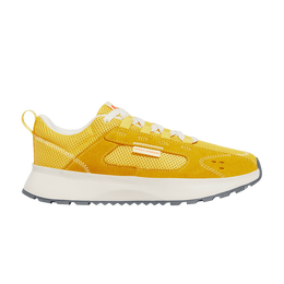 Under Armour Кроссовки Wmns Street Mirage 'Sunspark', желтый 3028379 721 | sunspark