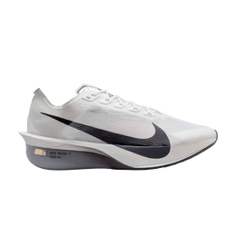 Nike Кроссовки Wmns ZoomX VaporFly Next% 4 'Gridiron', белый hf6412 100 | gridiron