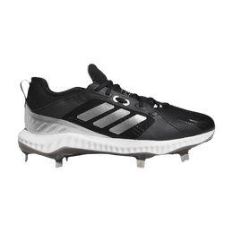 Adidas Кроссовки Wmns PureHustle 'Core Black', черный eg5634 | core black