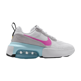 Nike Кроссовки Wmns Air Max Verona 'White Pink Glow', белый da4293 100 | white pink glow
