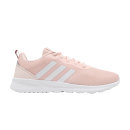 Adidas Кроссовки Wmns QT Racer 2.0 'Pink Tint', розовый fw3253 | pink tint