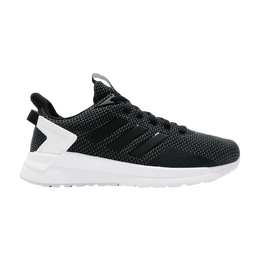 Adidas Кроссовки Wmns Questar Ride 'Carbon', черный db1308 | carbon