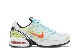 Nike Кроссовки Wmns Air Max Torch 4 'White Volt Laser Crimson', белый cw5607 100 | white volt laser crimson