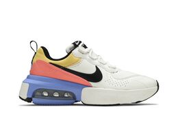 Nike Кроссовки Wmns Air Max Verona 'Sail Royal Pulse', кремовый cw7982 100 | sail royal pulse