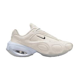Nike Кроссовки Wmns Air Max Muse 'Light Bone', кремовый hv4445 072 | light bone