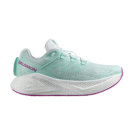 Salomon Кроссовки Wmns Aero Glide 3 'Bay', бирюзовый l47759500 | bay