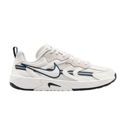Nike Кроссовки Wmns Jam 'Sail Armoury Navy', кремовый fn0314 101 | sail armoury navy