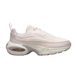Nike Кроссовки Wmns Air Max Portal 'Light Soft Pink Violet', розовый hf3053 004 | light soft pink violet
