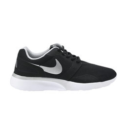 Nike Кроссовки Wmns Kaishi NS 'Black', черный 747495 001 | black