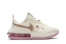 Nike Кроссовки Wmns Air Max Up 'Sail Metallic Red Bronze', кремовый db9582 100 | sail metallic red bronze