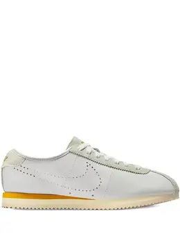 Nike Cortez "White/Bronze/Light Bone/Coconut Milk" sneakers 30935709