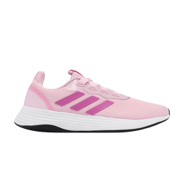 Adidas Кроссовки Wmns QT Racer Sport 'Clear Pink', розовый fy5676 | clear pink