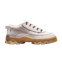 Nike Кроссовки Wmns Lahar Low SE 'Teddy Bear', розовый dz5346 640 | teddy bear