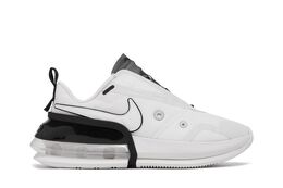 Nike Кроссовки Wmns Air Max Up 'Audacious Air Pack', кремовый da8984 100 | audacious air pack