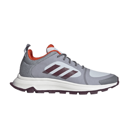 Adidas Кроссовки Wmns Response Trail X 'Grey', серый ef0528 | grey