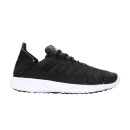 Nike Кроссовки Wmns Juvenate Woven, черный 833824 001