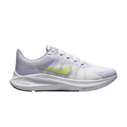 Nike Кроссовки Wmns Zoom Winflo 8 'Pure Violet', фиолетовый dm7223 111 | pure violet