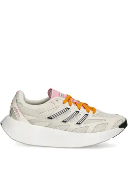 Adidas Adizero Aruku lace-up sneakers 30455284