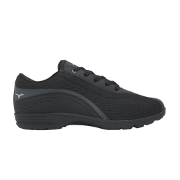 Mizuno Кроссовки Wmns LS802 2 'Black', черный b1gf250109 | black