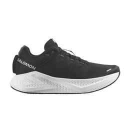 Salomon Кроссовки Wmns Aero Glide 3 'Black White', черный l47759800 | black white