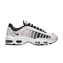 Nike Кроссовки Wmns Air Max Tailwind 4 'Soft Pink', розовый cj7976 603 | soft pink