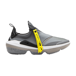 Nike Кроссовки Wmns Joyride Optik 'Cool Grey', серый aj6844 008 | cool grey