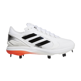 Adidas Кроссовки Wmns PureHustle 2 Elite 'Tokyo', белый gx2805 | tokyo