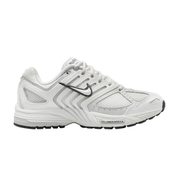 Nike Кроссовки Wmns Air Pegasus 2K5 'Summit White', белый hq5718 103 | summit white