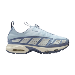 Nike Кроссовки Wmns Air Sunder Max 'Blue Tint', синий fz2068 400 | blue tint